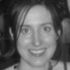 Avatar for Sophia Duffy