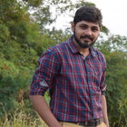 Avatar for Gopi Malla
