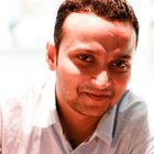 Avatar for Abhishek Mishra
