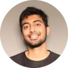 Avatar for Anushrut khare