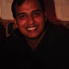 Avatar for Abhinav Agarwal