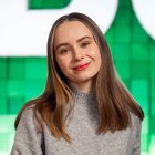 Avatar for Ekaterina Tukka