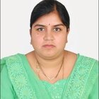 Avatar for Lakshmi Sindhura