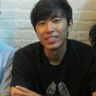 Avatar for Kenneth Chan
