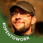 Avatar for Jon Huisingh