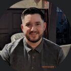 Avatar for Terry Gallivan
