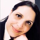 Avatar for Alicia Patterson