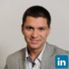 Avatar for Iskren Kulev