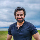 Avatar for Raminder Goraya