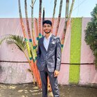Avatar for Siddhesh Waje