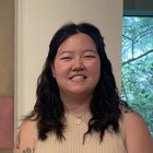 Avatar for Jenny Cho