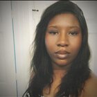 Avatar for DaNaiveia McDade