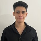 Avatar for Henrique Leme de Brito