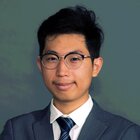 Avatar for Jonathan Li