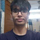 Avatar for Himanshu Dubey
