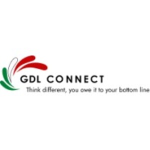 GDL Connect
