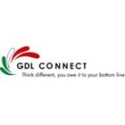 Avatar for GDL Connect