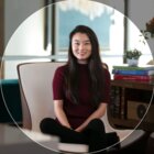 Avatar for Kristina Chong