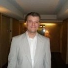 Avatar for Todd McKellar
