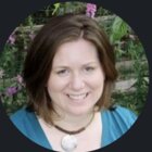 Avatar for Julie Blankenmyer