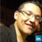 Avatar for Sebastian Castillo
