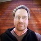 Avatar for David Soloff