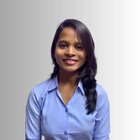 Avatar for payal bandre rajubhai