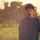 Avatar for Shubham Gunawat