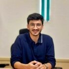 Avatar for Shourya Lala