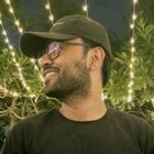 Avatar for Nitash Biswas