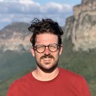 Avatar for Bernardo Smaniotto