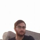 Avatar for Grosu Danut