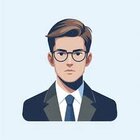 Avatar for Amir Iftikhar