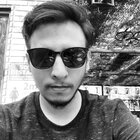 Avatar for Pratyush Pankaj