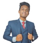 Avatar for Ajay Kumar Oraon