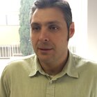 Avatar for Radu Bogdan