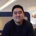 Avatar for Kevin Shu