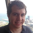 Avatar for Michael Weithers