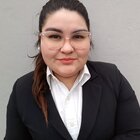 Avatar for Milagros Merlo