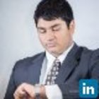 Avatar for Sunny Aggarwal