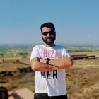 Avatar for Asad Iqbal
