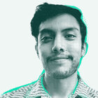 Avatar for ALDO MAXIMILIANO MIRANDA MORA