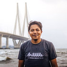 Avatar for Vivek Kumar