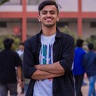 Avatar for Govind Daliya