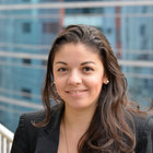 Avatar for Silvia Paredes
