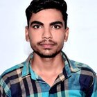 Avatar for Harsh Saini