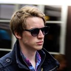 Avatar for Vlad Novikov