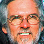 Avatar for Vernon Ezell