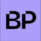 Avatar for BetterPic | AI Headshots