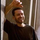Avatar for Nicholas Marsella